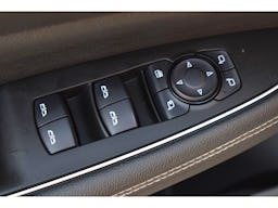 Opel Insignia Grand Sport  1.5 Diesel 122 ch BVA8 GS Line occasion - Photo 21