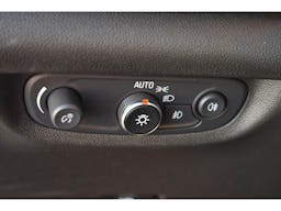 Opel Insignia Grand Sport  1.5 Diesel 122 ch BVA8 GS Line occasion - Photo 22