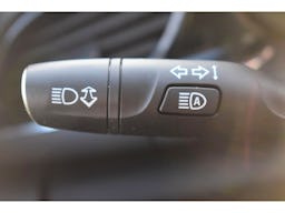 Opel Insignia Grand Sport 1.5 Diesel 122 ch BVA8 GS Line occasion - Photo 25