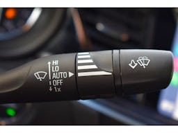 Opel Insignia Grand Sport  1.5 Diesel 122 ch BVA8 GS Line occasion - Photo 26