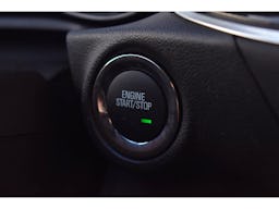 Opel Insignia Grand Sport 1.5 Diesel 122 ch BVA8 GS Line occasion - Photo 27