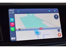 Opel Insignia Grand Sport 1.5 Diesel 122 ch BVA8 GS Line occasion - Photo 28