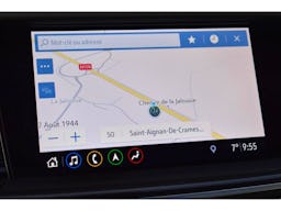 Opel Insignia Grand Sport  1.5 Diesel 122 ch BVA8 GS Line occasion - Photo 29