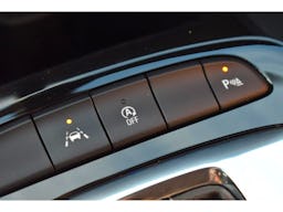 Opel Insignia Grand Sport 1.5 Diesel 122 ch BVA8 GS Line occasion - Photo 31