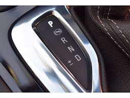 Opel Insignia Grand Sport 1.5 Diesel 122 ch BVA8 GS Line occasion - Photo 32