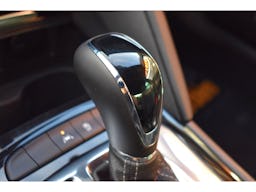 Opel Insignia Grand Sport 1.5 Diesel 122 ch BVA8 GS Line occasion - Photo 33