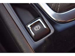 Opel Insignia Grand Sport  1.5 Diesel 122 ch BVA8 GS Line occasion - Photo 34