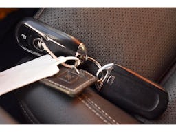 Opel Insignia Grand Sport  1.5 Diesel 122 ch BVA8 GS Line occasion - Photo 35