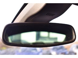 Opel Insignia Grand Sport  1.5 Diesel 122 ch BVA8 GS Line occasion - Photo 36