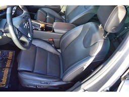 Opel Insignia Grand Sport  1.5 Diesel 122 ch BVA8 GS Line occasion - Photo 37