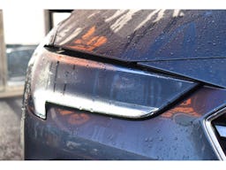 Opel Insignia Grand Sport  1.5 Diesel 122 ch BVA8 GS Line occasion - Photo 42