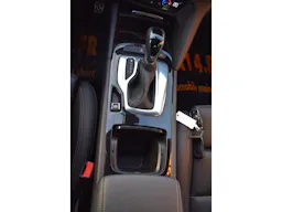 Opel Insignia  1.5 Diesel 122 ch BVA8 GS Line occasion - Photo 14