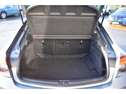 Opel Insignia Grand Sport 1.5 Diesel 122 ch BVA8 GS Line occasion - Photo 9