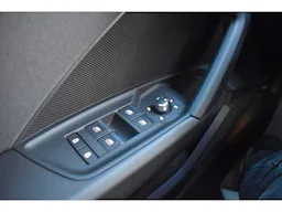 Audi A3 Sportback 30 TFSI 110CH MILD HYBRID BUSINESS LINE S TRONIC 7 occasion - Photo 19