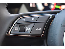 Audi A3 Sportback 30 TFSI 110CH MILD HYBRID BUSINESS LINE S TRONIC 7 occasion - Photo 20