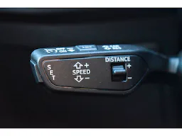Audi A3 Sportback 30 TFSI 110CH MILD HYBRID BUSINESS LINE S TRONIC 7 occasion - Photo 22