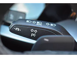 Audi A3 Sportback 30 TFSI 110CH MILD HYBRID BUSINESS LINE S TRONIC 7 occasion - Photo 23