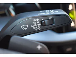 Audi A3 Sportback 30 TFSI 110CH MILD HYBRID BUSINESS LINE S TRONIC 7 occasion - Photo 24