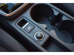 Audi A3 Sportback  30 TFSI 110CH MILD HYBRID BUSINESS LINE S TRONIC 7 occasion - Photo 30