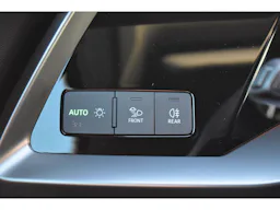Audi A3 Sportback  30 TFSI 110CH MILD HYBRID BUSINESS LINE S TRONIC 7 occasion - Photo 35