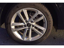 Audi A3 Sportback 30 TFSI 110CH MILD HYBRID BUSINESS LINE S TRONIC 7 occasion - Photo 37