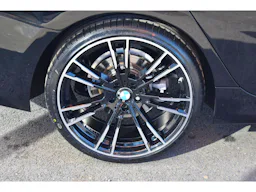 BMW Série 3 320i 184 ch BVA8 G20 Lounge occasion - Photo 38