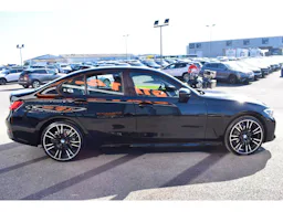 BMW Série 3  320i 184 ch BVA8 G20 Lounge occasion - Photo 4