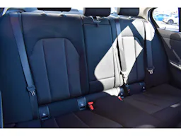 BMW Série 3 320i 184 ch BVA8 G20 Lounge occasion - Photo 5