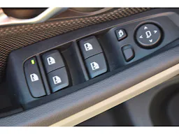 BMW Série 3 320i 184 ch BVA8 G20 Lounge occasion - Photo 10