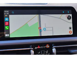 BMW Série 3 320i 184 ch BVA8 G20 Lounge occasion - Photo 11
