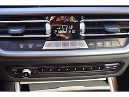 BMW Série 3 320i 184 ch BVA8 G20 Lounge occasion - Photo 13