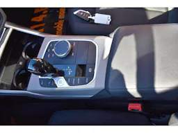 BMW Série 3 320i 184 ch BVA8 G20 Lounge occasion - Photo 14