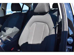 BMW Série 3 320i 184 ch BVA8 G20 Lounge occasion - Photo 15