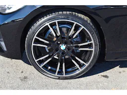 BMW Série 3 320i 184 ch BVA8 G20 Lounge occasion - Photo 16