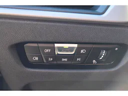 BMW Série 3  320i 184 ch BVA8 G20 Lounge occasion - Photo 21