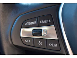 BMW Série 3 320i 184 ch BVA8 G20 Lounge occasion - Photo 22