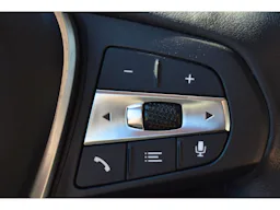 BMW Série 3 320i 184 ch BVA8 G20 Lounge occasion - Photo 23