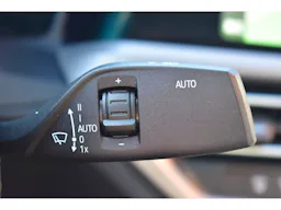 BMW Série 3  320i 184 ch BVA8 G20 Lounge occasion - Photo 25