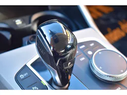 BMW Série 3 320i 184 ch BVA8 G20 Lounge occasion - Photo 28