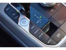 BMW Série 3  320i 184 ch BVA8 G20 Lounge occasion - Photo 29