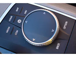 BMW Série 3 320i 184 ch BVA8 G20 Lounge occasion - Photo 30