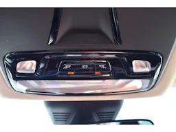 BMW Série 3  320i 184 ch BVA8 G20 Lounge occasion - Photo 33