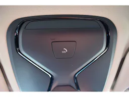 BMW Série 3 320i 184 ch BVA8 G20 Lounge occasion - Photo 34