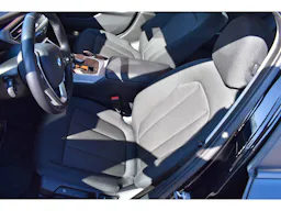 BMW Série 3 320i 184 ch BVA8 G20 Lounge occasion - Photo 35