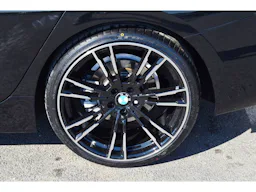 BMW Série 3 320i 184 ch BVA8 G20 Lounge occasion - Photo 36