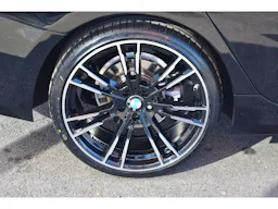 BMW Série 3 320i 184 ch BVA8 G20 Lounge occasion - Photo 38