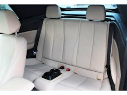 BMW Série 2 F23 Cabriolet  Cabriolet 220d 190 ch BVA8 F23 LCI M Sport occasion - Photo 10