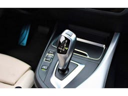 BMW Série 2 F23 Cabriolet Cabriolet 220d 190 ch BVA8 F23 LCI M Sport occasion - Photo 14