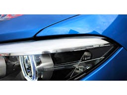 BMW Série 2 F23 Cabriolet Cabriolet 220d 190 ch BVA8 F23 LCI M Sport occasion - Photo 17