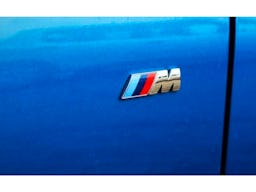 BMW Série 2 F23 Cabriolet Cabriolet 220d 190 ch BVA8 F23 LCI M Sport occasion - Photo 27